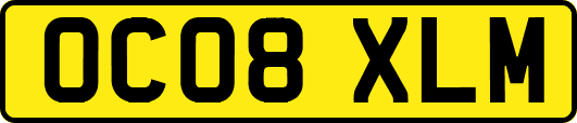 OC08XLM