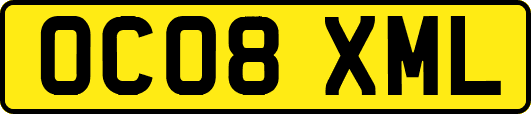 OC08XML