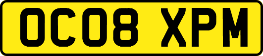 OC08XPM