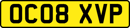 OC08XVP