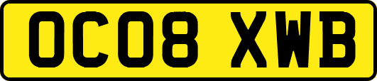 OC08XWB