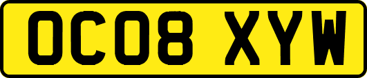 OC08XYW