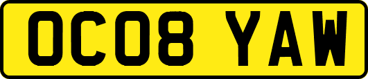 OC08YAW