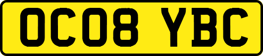 OC08YBC