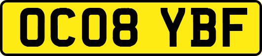 OC08YBF