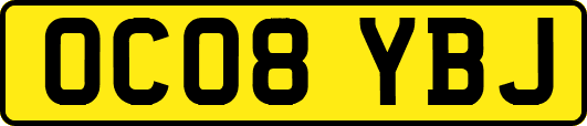 OC08YBJ