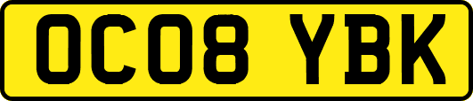OC08YBK