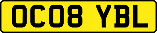 OC08YBL