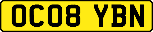 OC08YBN