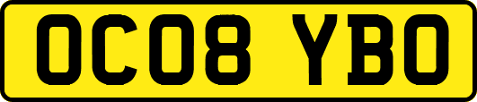 OC08YBO