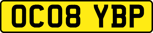 OC08YBP