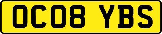 OC08YBS