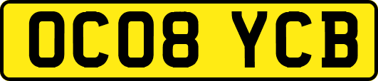 OC08YCB