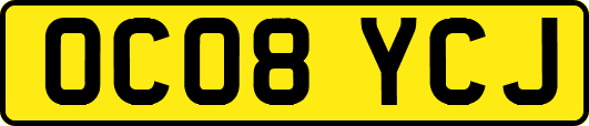 OC08YCJ