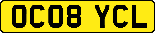 OC08YCL