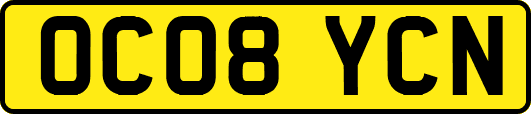 OC08YCN