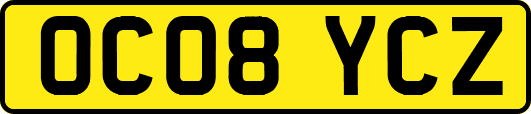 OC08YCZ