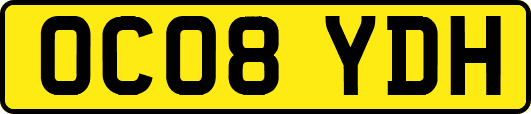 OC08YDH