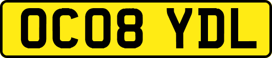 OC08YDL