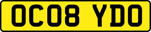 OC08YDO
