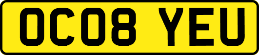 OC08YEU