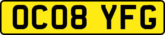 OC08YFG