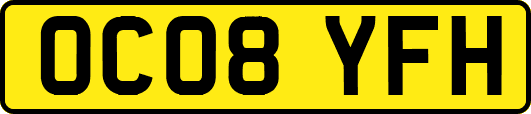 OC08YFH