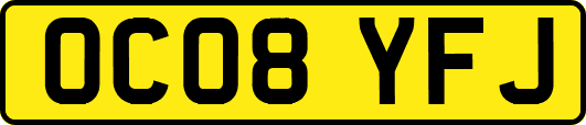 OC08YFJ
