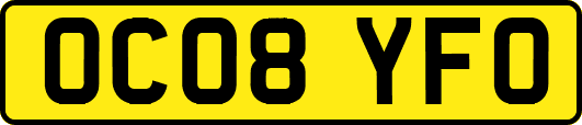 OC08YFO