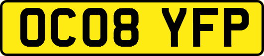OC08YFP