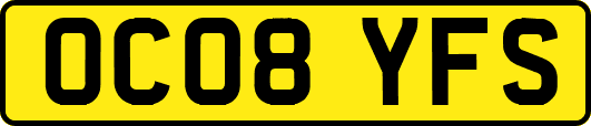 OC08YFS