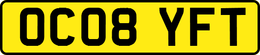 OC08YFT