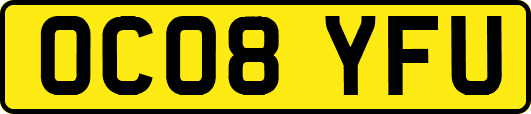 OC08YFU