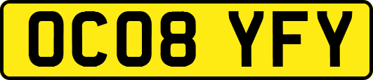 OC08YFY