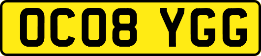 OC08YGG