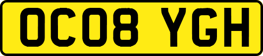 OC08YGH