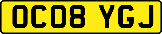OC08YGJ