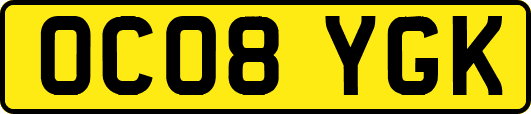 OC08YGK