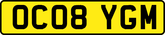 OC08YGM