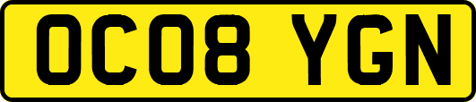 OC08YGN