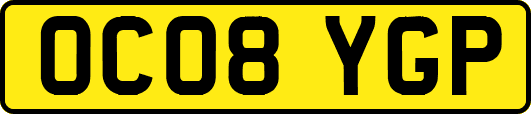 OC08YGP