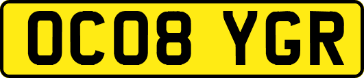 OC08YGR