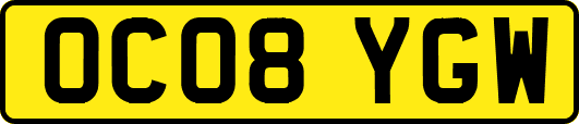 OC08YGW