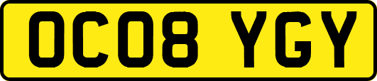 OC08YGY