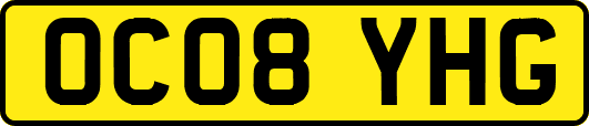 OC08YHG
