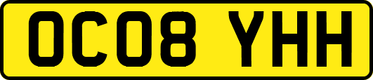 OC08YHH