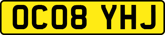 OC08YHJ
