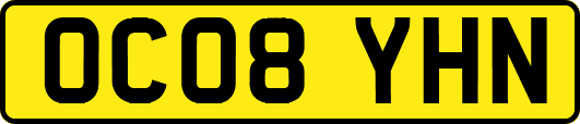 OC08YHN