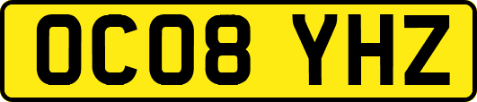OC08YHZ