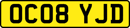 OC08YJD
